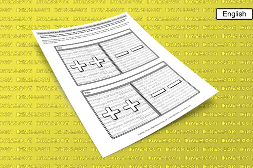 D-nc-l101-0019-en-b chunking out and presenting pairs of view advantages disadvantages