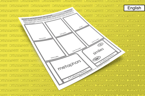 D-nc-l106-0037-en-b metaphors and similes pocket with flashcards