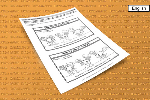 D-nc-m110-0036-en-b sixths and word problems