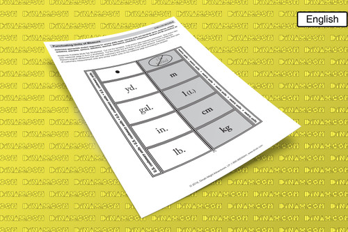 D-nc-l107-0012-en-b punctuating units of measure