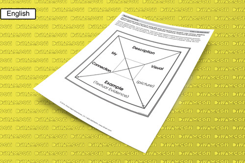 D-nc-l102-0009-en-b text connections