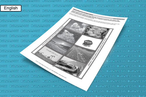 D-nc-h106-0036-en-b natural resources and basic needs