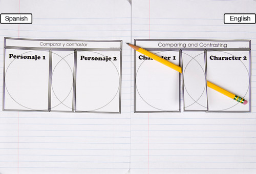 D-nc-l102-0038-en-b comparing and contrasting characters 1 copy