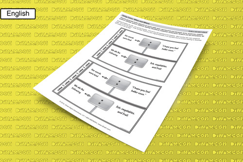 D-nc-l107-0017-en-b using colon when and where