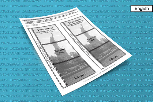 D-nc-h104-0021-en-b 1870-1900 immigration to the united states