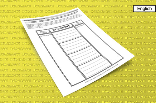 D-nc-l102-0012-en-b anticipation-response guide