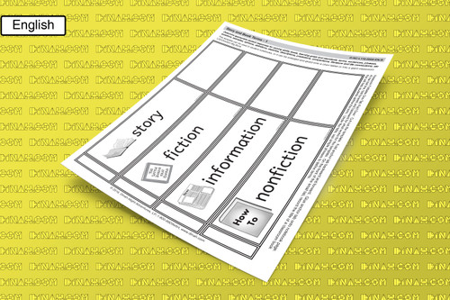 D-nc-l116-0006-en-b story and book terms - 1