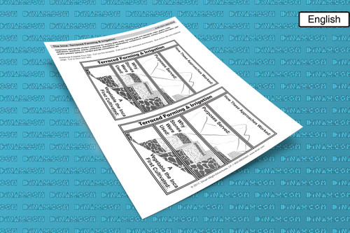 D-nc-h211-0052-en-b the inca terraced farming  irrigation