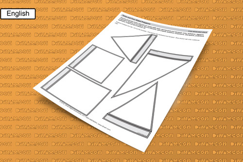 D-nc-m104-0027-en-b three and four sided polygons