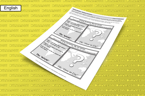 D-nc-l111-0040-en-b writing starters writing territories
