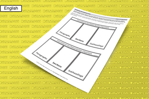 D-nc-l111-0043-en-b analyzing informational text