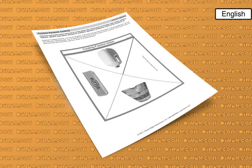 D-nc-m111-0009-en-b fraction pyramid cooking