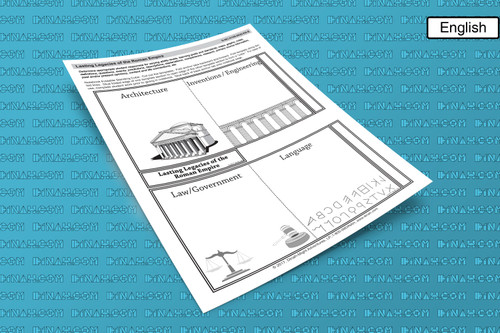 D-nc-h109-0030-en-b lasting legacies of the roman empire