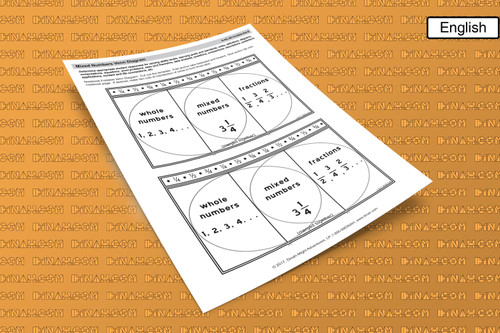 D-nc-m110-0044-en-b mixed numbers venn diagram