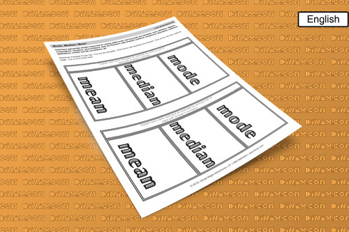 D-NC-M106-0049-EN-B-Mode median and mean