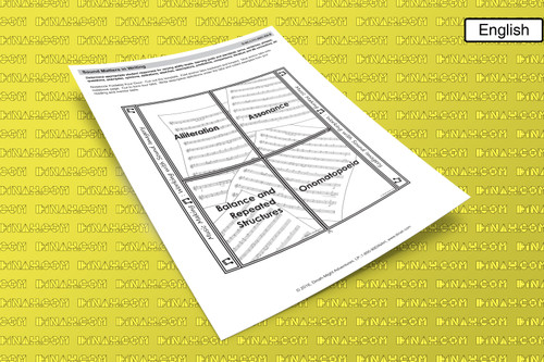 D-nc-l111-0051-en-b sound matters in writing