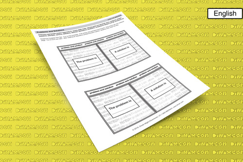 D-nc-l101-0052-en-b problems and solutions