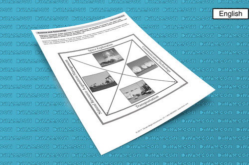 D-nc-h103-0065-en-b science and technology