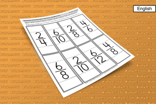 D-nc-m111-0013-en-b numerator  denominator fold overs simplist form