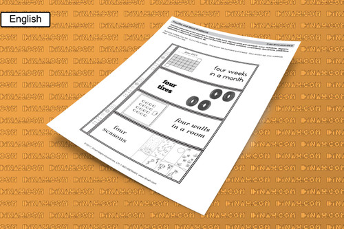 D-nc-m110-0030-en-b fourths and word problems