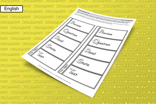 D-nc-l101-0065-en-b study strategies 2