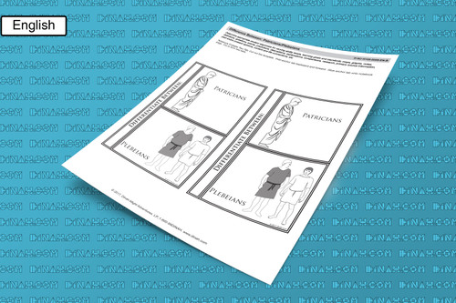 D-nc-h109-0009-en-b difference between patricians plebeians