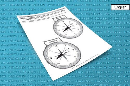 D-nc-h106-0025-en-b geography tools compass