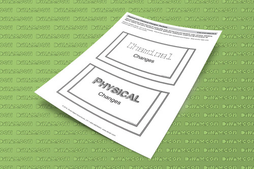 D-nc-s107-0006-en-b physical and chemical changes - pockets