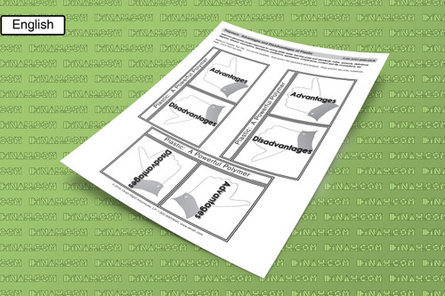 D-nc-s107-0058-en-b polymers - advantages and disadvantages of plastic-2