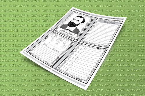 Nc-stk-s101-0006-en-b alfred nobel