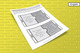 Subject and Predicate Puzzle Pieces - dzdownloadablefoldables