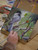 Oil Painting 100