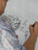 Drawing in Ink