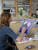 Acrylic 100