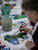 Acrylic 100