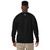 Par 4 or 5 Sweatshirt