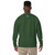 Par 4 or 5 Sweatshirt