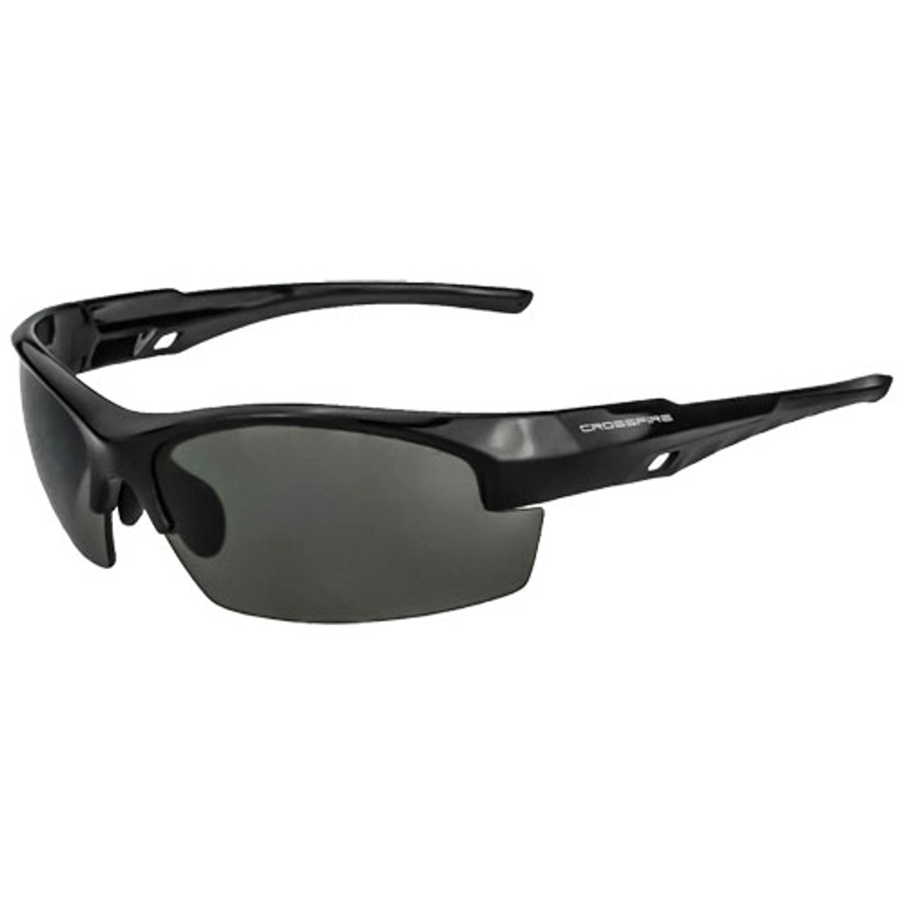 Crossfire Crucible 4061 Safety Glasses