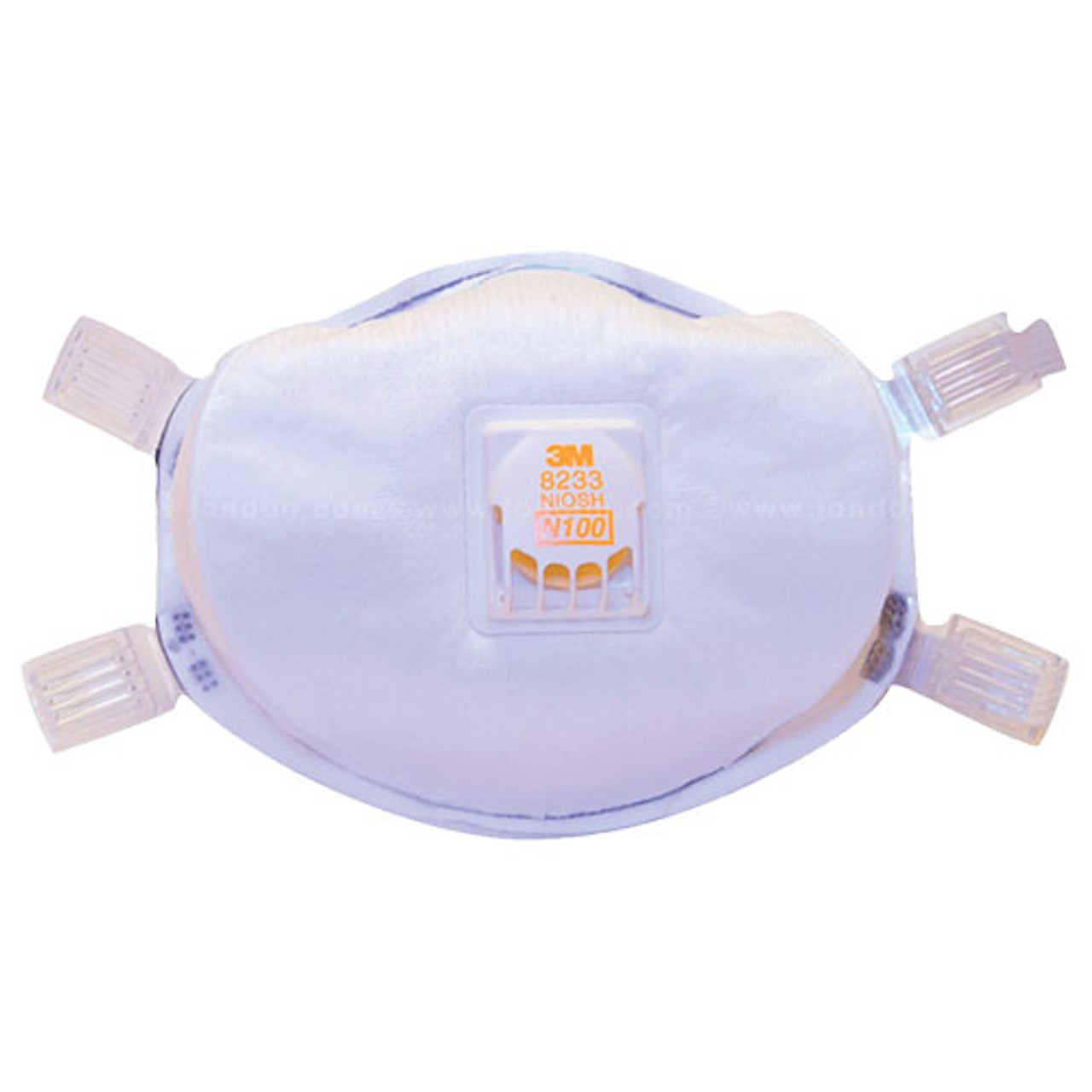 3m mask n100 3m mask n100