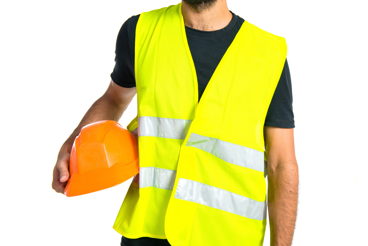 Why Hi Viz Wear Is More Than Just a Bright Color?