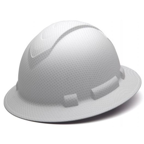 hard hat brim extender