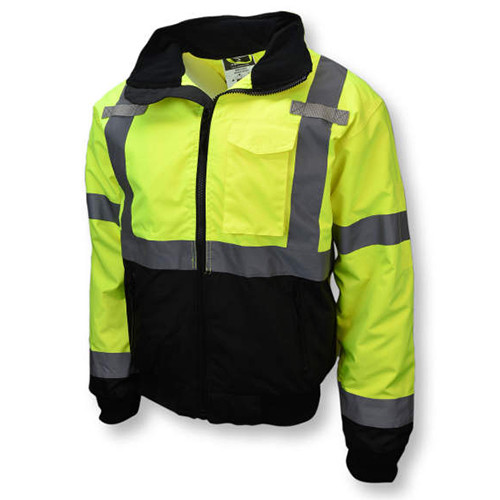 Rainwear - Coats/Jackets - Darman Distributors Inc