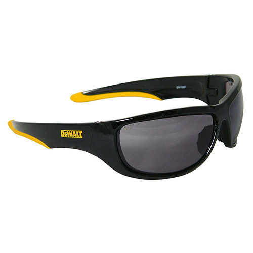 Dewalt DPG94 Dominator Safety Glasses