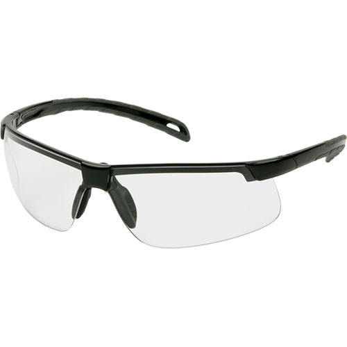 Pyramex Ever-Lite Safety Glasses