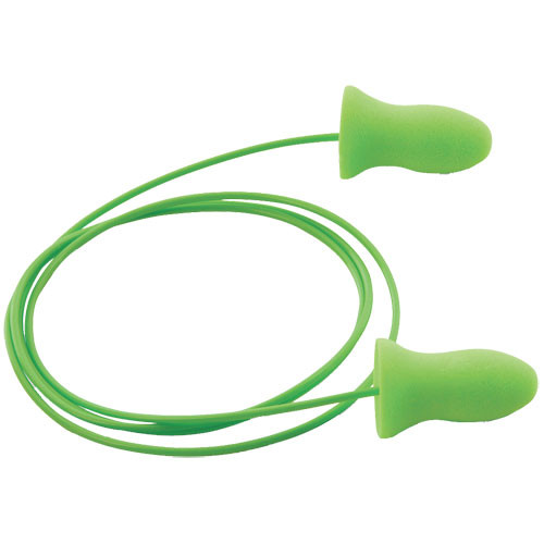 Moldex  6970 Meteor Corded Earplug