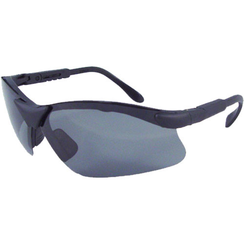 Radians Revelation RV01P0ID Polarized Safety Glasses