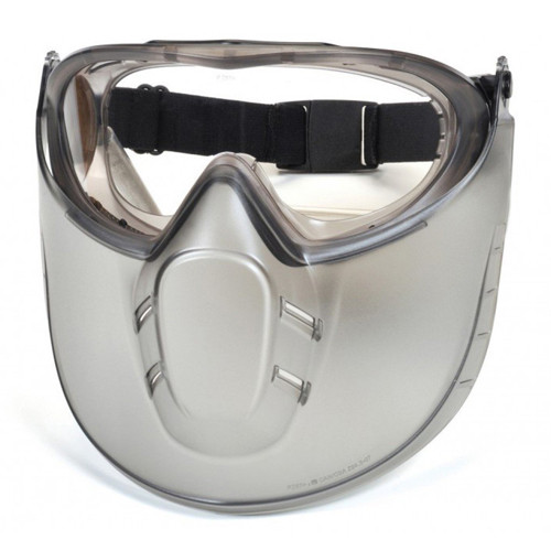 Pyramex Capshield for Goggle EPG860 