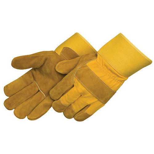 Work Gloves Archives - Daycon