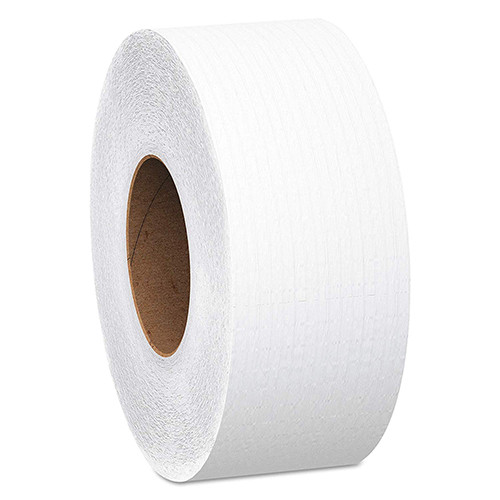 Scott 7805 2-Ply Toilet Paper Rolls