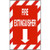 Fire Extinguisher Sign, 10x7 Adhesive